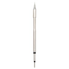 JABE Soldering tip τύπου I 2245-030, 105mm
