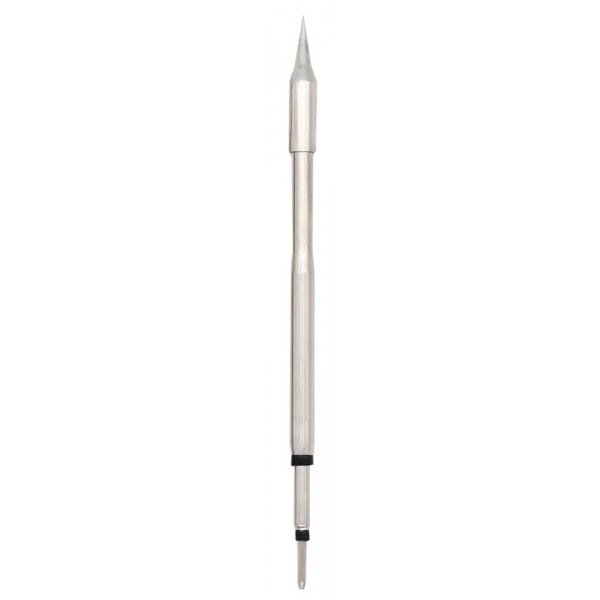 JABE Soldering tip τύπου I 2245-030, 105mm JABE Soldering tip τύπου I 2245-030, 105mm