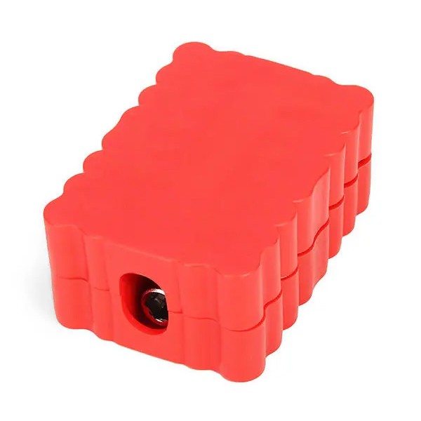 BEST σετ μύτες κατσαβιδιού BST-887 με μαγνητικό αντάπτορα, 33τμχ BEST σετ μύτες κατσαβιδιού BST-887 με μαγνητικό αντάπτορα, 33τμχ