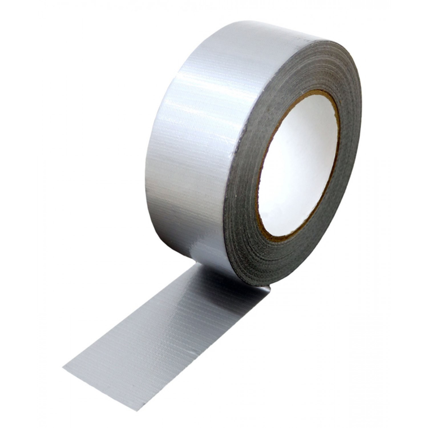 SELLOPLAST αυτοκόλλητη υφασμάτινη ταινία SEL-022, 48mm x 50m, γκρι