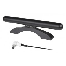 SONUS εσωτερική κεραία UKF-FM ANT0309, 75Ohm, 88-108MHz