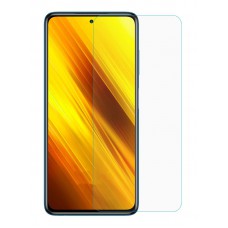 POWERTECH tempered glass 9H 2.5D TGC-0542 για Xiaomi Poco X3 GT