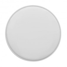 YEELIGHT smart φωτιστικό οροφής YLXD036, Φ 45.5cm, 50W, 2700-6500K