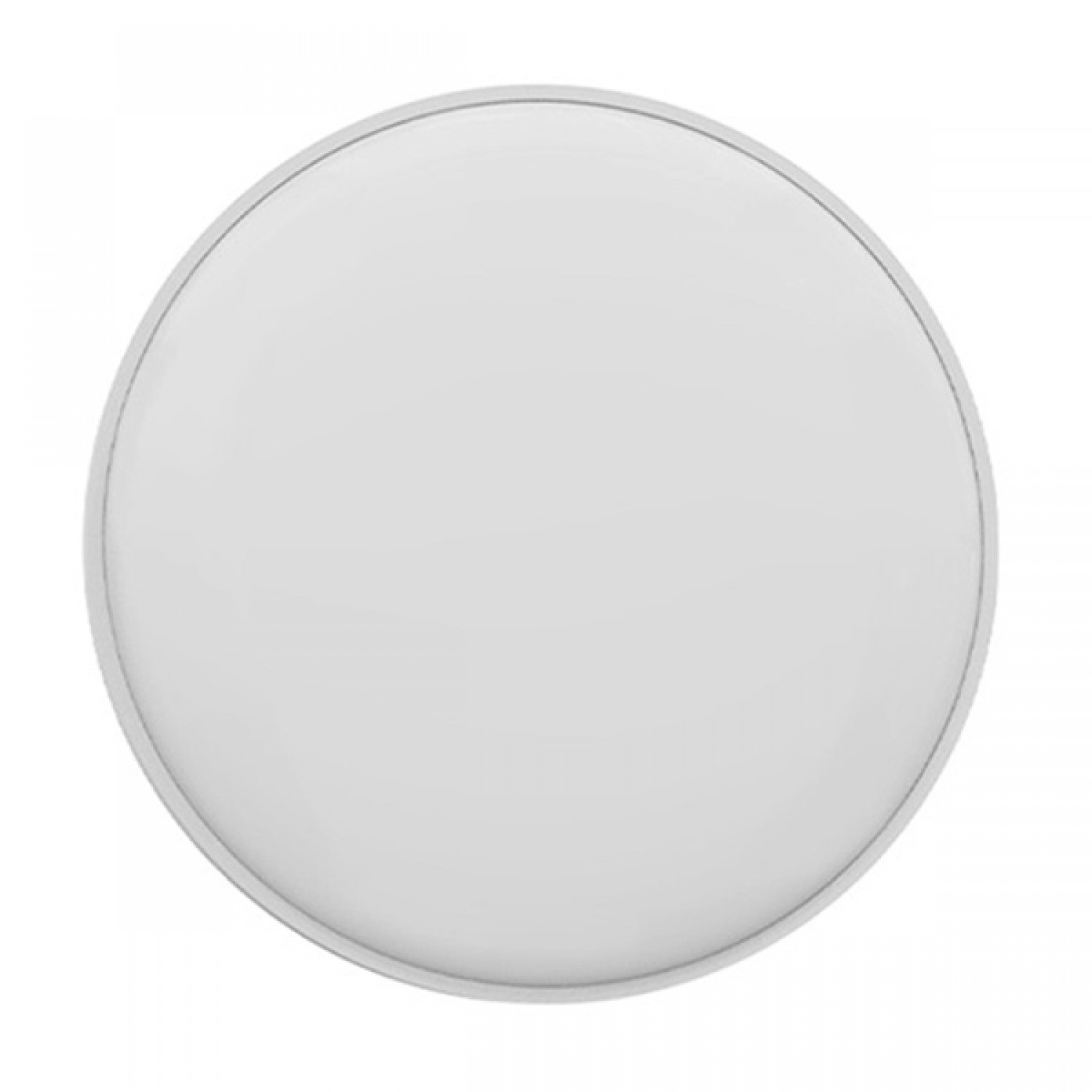 YEELIGHT smart φωτιστικό οροφής YLXD037, Φ 55.5cm, 50W, 2700-6500K