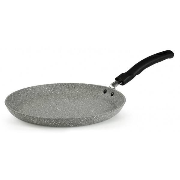 FLONAL κρεπιέρα αντικολλητική Dura induction DUICR2830, 28cm