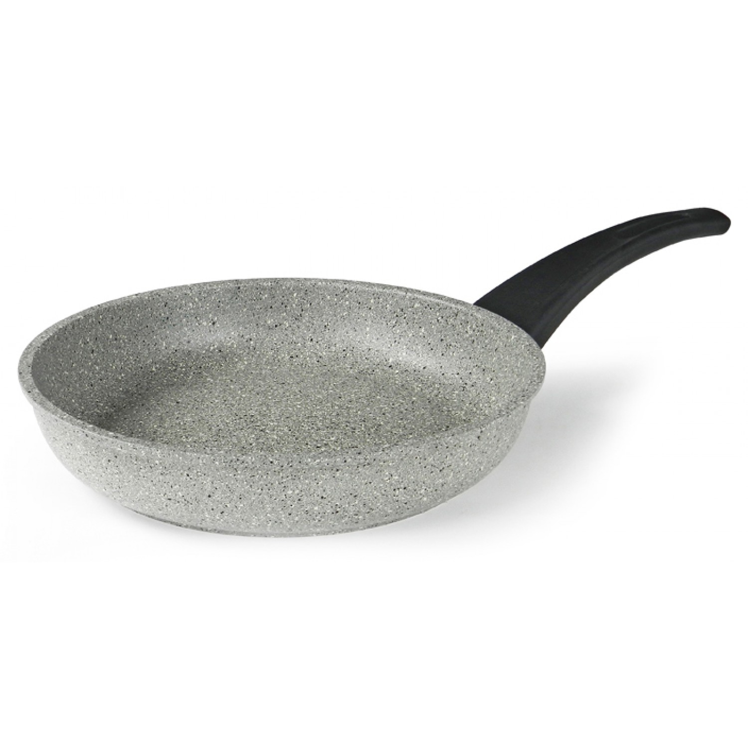 FLONAL τηγάνι βαθύ αντικολλητικό Dura induction DUIT13230, 32cm FLONAL τηγάνι βαθύ αντικολλητικό Dura induction DUIT13230, 32cm
