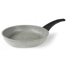 FLONAL τηγάνι βαθύ αντικολλητικό Dura induction DUIT13230, 32cm