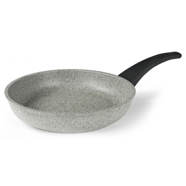 FLONAL τηγάνι βαθύ αντικολλητικό Dura induction DUIT13230, 32cm FLONAL τηγάνι βαθύ αντικολλητικό Dura induction DUIT13230, 32cm