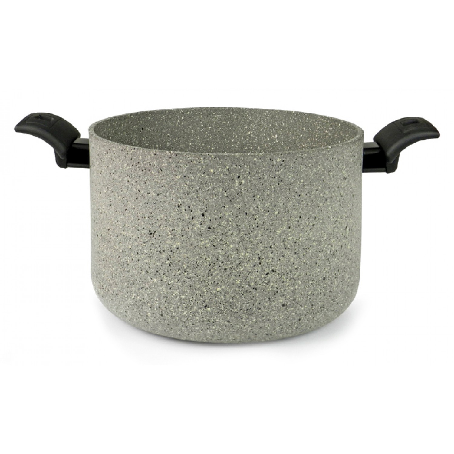 FLONAL κατσαρόλα αντικολλητική Monolite MOIPE2090, 20cm FLONAL κατσαρόλα αντικολλητική Monolite MOIPE2090, 20cm