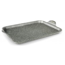 FLONAL γκριλιέρα αντικολλητική Monolite MOIPR3525, 35 x 25cm