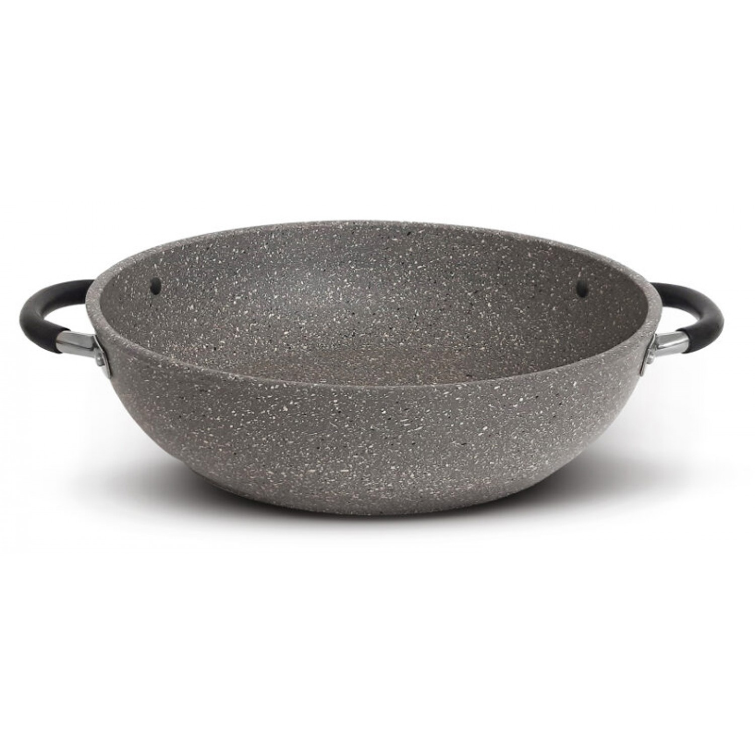 FLONAL τηγάνι βαθύ αντικολλητικό Monolite MOIT22890, 28cm FLONAL τηγάνι βαθύ αντικολλητικό Monolite MOIT22890, 28cm