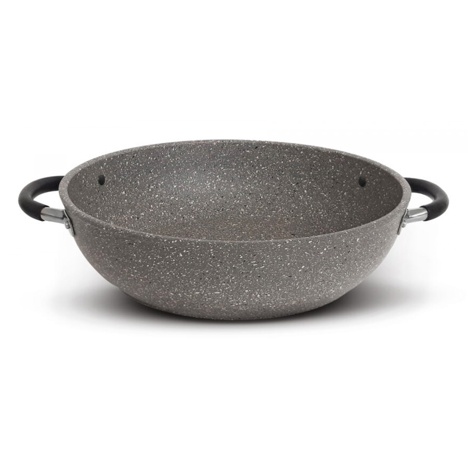 FLONAL τηγάνι βαθύ αντικολλητικό Monolite MOIT23290, 32cm FLONAL τηγάνι βαθύ αντικολλητικό Monolite MOIT23290, 32cm