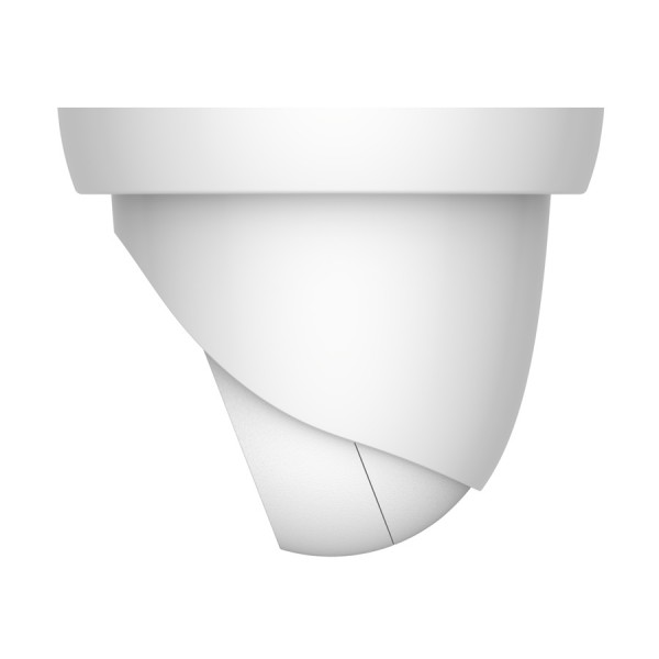 LONGSE υβριδική κάμερα CMSDHTC500FKEW, 2.8mm, 5MP, αδιάβροχη IP67 LONGSE υβριδική κάμερα CMSDHTC500FKEW, 2.8mm, 5MP, αδιάβροχη IP67