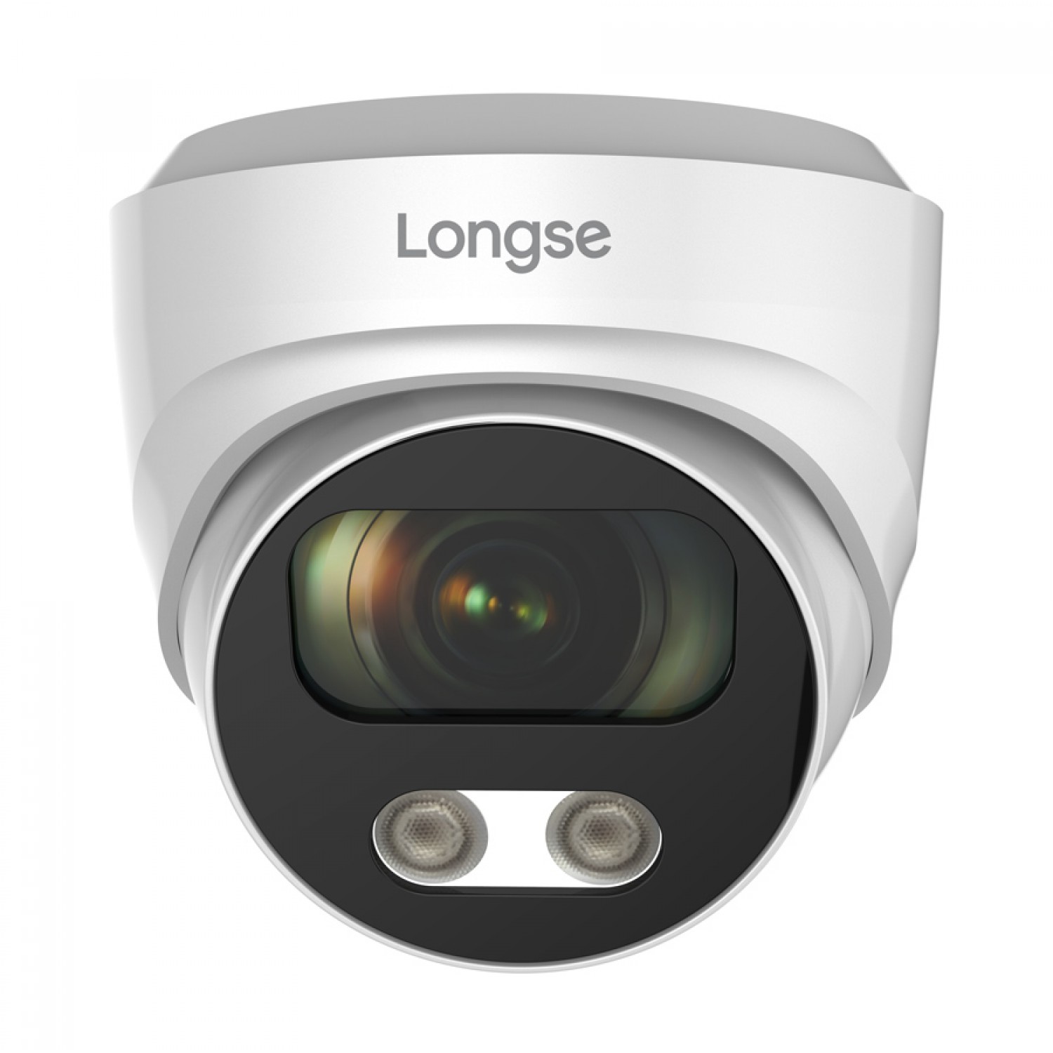 LONGSE IP κάμερα CMSBFG200, 2.8mm, 2MP, αδιάβροχη IP67, PoE LONGSE IP κάμερα CMSBFG200, 2.8mm, 2MP, αδιάβροχη IP67, PoE