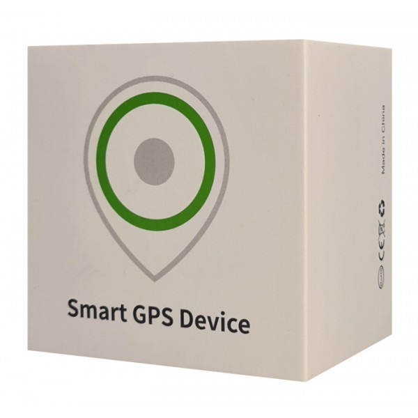 INTIME GPS smartwatch για παιδιά IT-045, 1.4", camera, 4G, IP67, μπλε