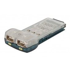 CISCO used Catalyst GigaStack GBIC WS-X3500-XL