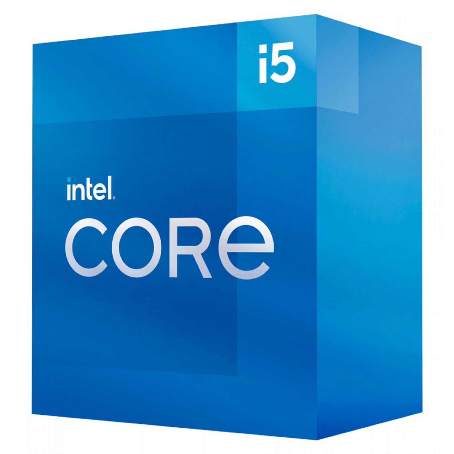 INTEL CPU Core i5-12500, 6 Cores, 3.00GHz, 18MB Cache, LGA1700 INTEL CPU Core i5-12500, 6 Cores, 3.00GHz, 18MB Cache, LGA1700