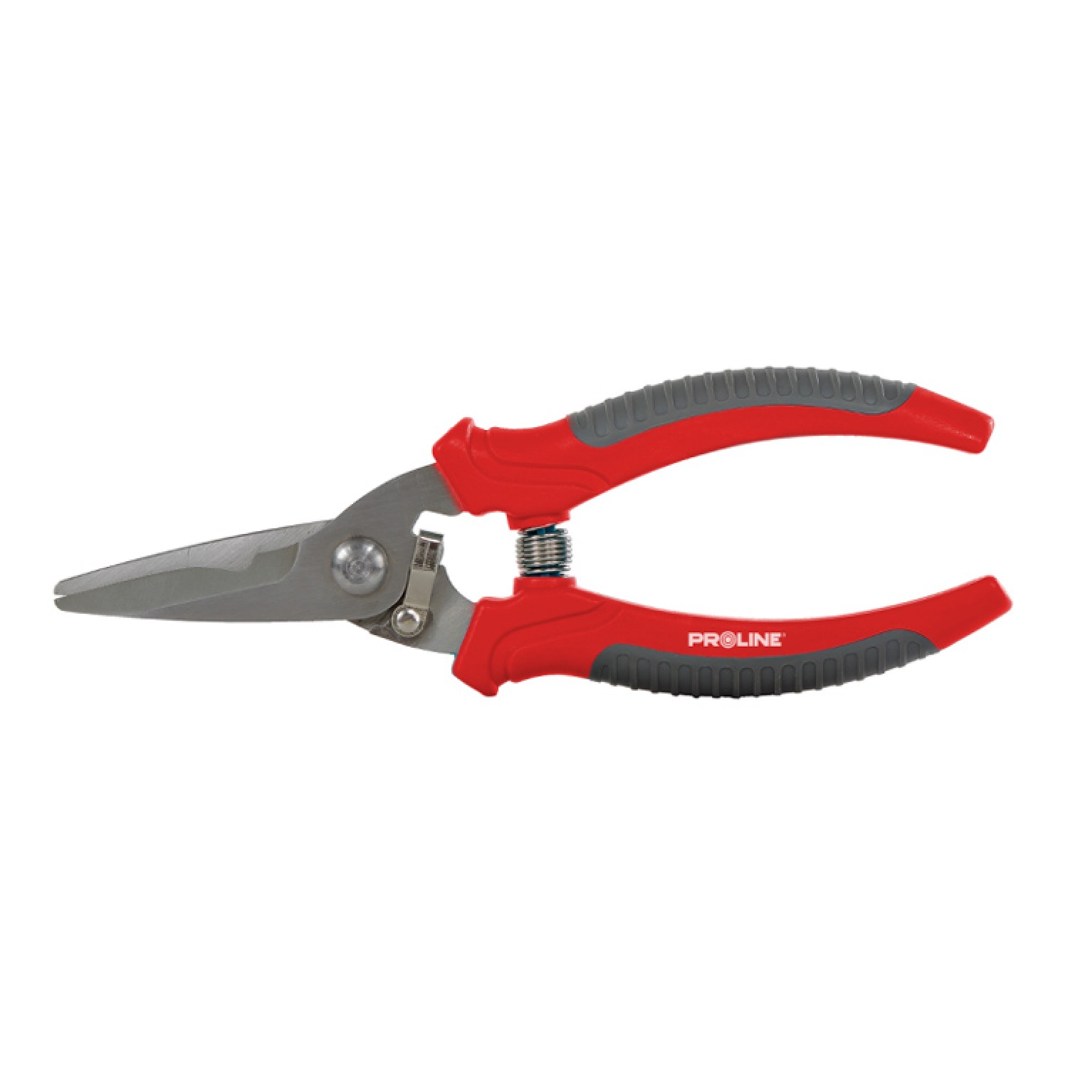 PROLINE κόφτης καλωδίων 28371, ανοξείδωτος, 18cm PROLINE κόφτης καλωδίων 28371, ανοξείδωτος, 18cm
