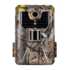 SUNTEK κάμερα για κυνηγούς HC-900A, PIR, 36MP, 1080p, IP66