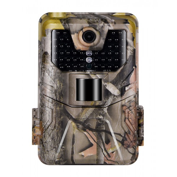 SUNTEK κάμερα για κυνηγούς HC-900A, PIR, 36MP, 1080p, IP66 SUNTEK κάμερα για κυνηγούς HC-900A, PIR, 36MP, 1080p, IP66