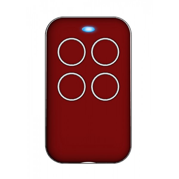 POWERTECH χειριστήριο αντιγραφής Face to Face YET2128, 300-868MHz POWERTECH χειριστήριο αντιγραφής Face to Face YET2128, 300-868MHz