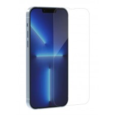 ROCKROSE tempered glass 2.5D Sapphire Crystal Clear, iPhone 13 & 13 Pro
