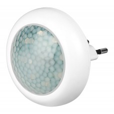 GOOBAY LED φωτιστικό 96501 με ανιχνευτή κίνησης, 6500K, 40lm, IP20