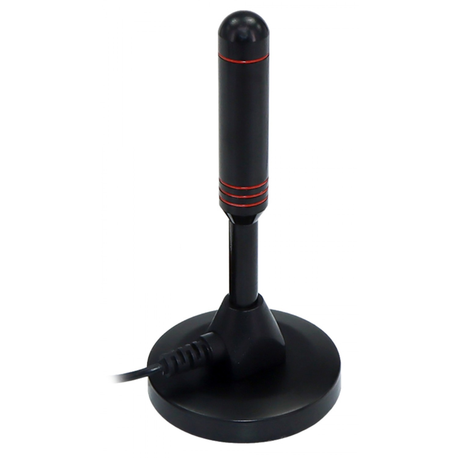 POWERTECH ψηφιακή κεραία PT-992, 5G & LTE, indoor & outdoor, 32dB