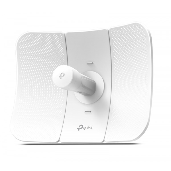 TP-LINK 23dBi outdoor CPE CPE710, AC 867Mbps 5GHz, Ver. 1.0 TP-LINK 23dBi outdoor CPE CPE710, AC 867Mbps 5GHz, Ver. 1.0