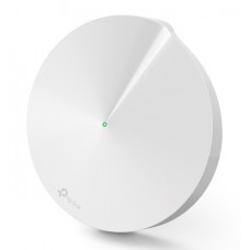 TP-LINK Mesh WiFi access point Deco M5, AC1300, Dual Band, Ver. 2.0