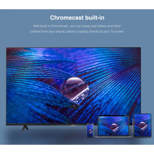 MECOOL TV Stick KD1, Google certificate, 4K, 2/16GB, WiFi, Android 10 MECOOL TV Stick KD1, Google certificate, 4K, 2/16GB, WiFi, Android 10