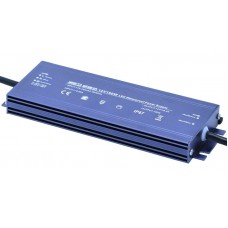 YSD τροφοδοτικό DC 100WHB-12, 12VDC, 100W, 8.5A, IP67