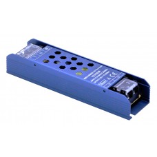 YSD τροφοδοτικό DC 30WHC-12, 12VDC, 30W, 2.5A, IP20