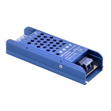 YSD τροφοδοτικό DC 100WHC-12, 12VDC, 100W, 8.5A, IP20