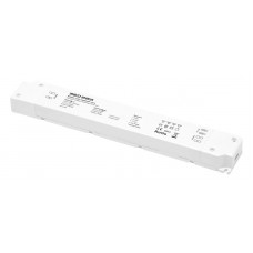 YSD τροφοδοτικό DC 100WUGP-12, 12VDC, 100W, 8.3A, IP20, dimmable