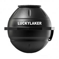 LUCKY ανιχνευτής ψαριών & βυθόμετρο FF916, WiFi, 70m