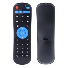 Τηλεχειριστήριο RM-T95 για TV Box T95