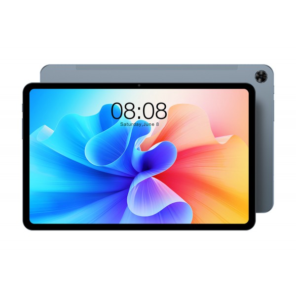 TECLAST tablet T40 Pro, 10.4" 2K, 8/128GB, Android 12, 4G, γκρι TECLAST tablet T40 Pro, 10.4" 2K, 8/128GB, Android 12, 4G, γκρι