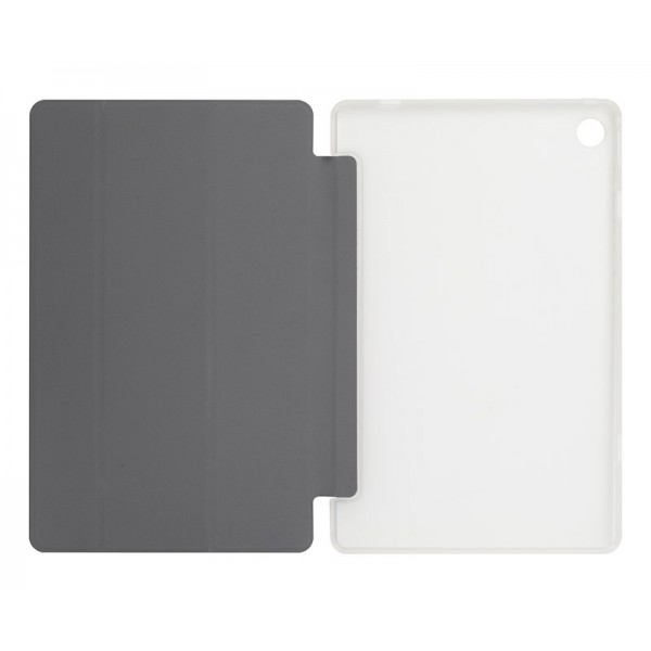 TECLAST θήκη προστασίας CASE-P85 για tablet P85, γκρι