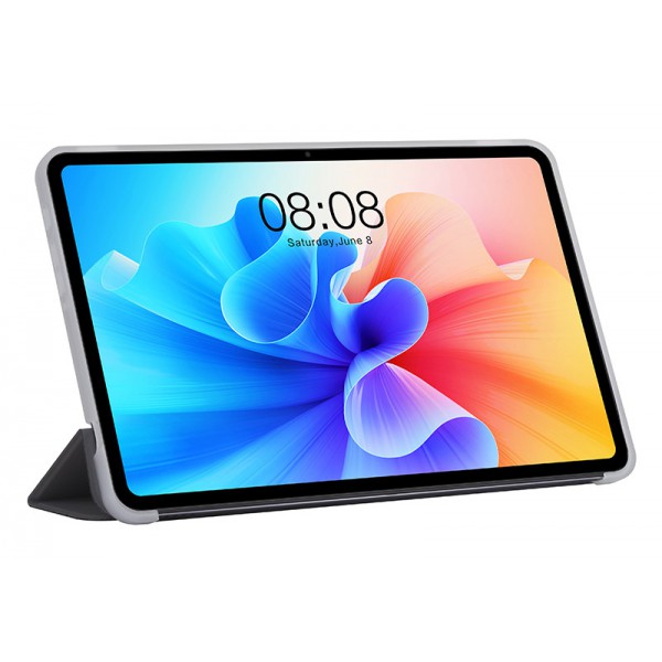 TECLAST θήκη προστασίας CASE-T40PRO για tablet T40 Pro, γκρι