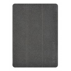 TECLAST θήκη προστασίας CASE-P20HD για tablet P20HD, γκρι
