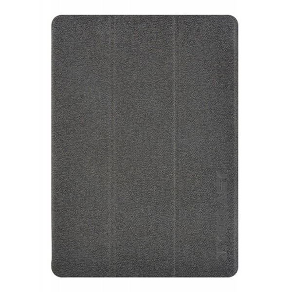 TECLAST θήκη προστασίας CASE-P20HD για tablet P20HD, γκρι