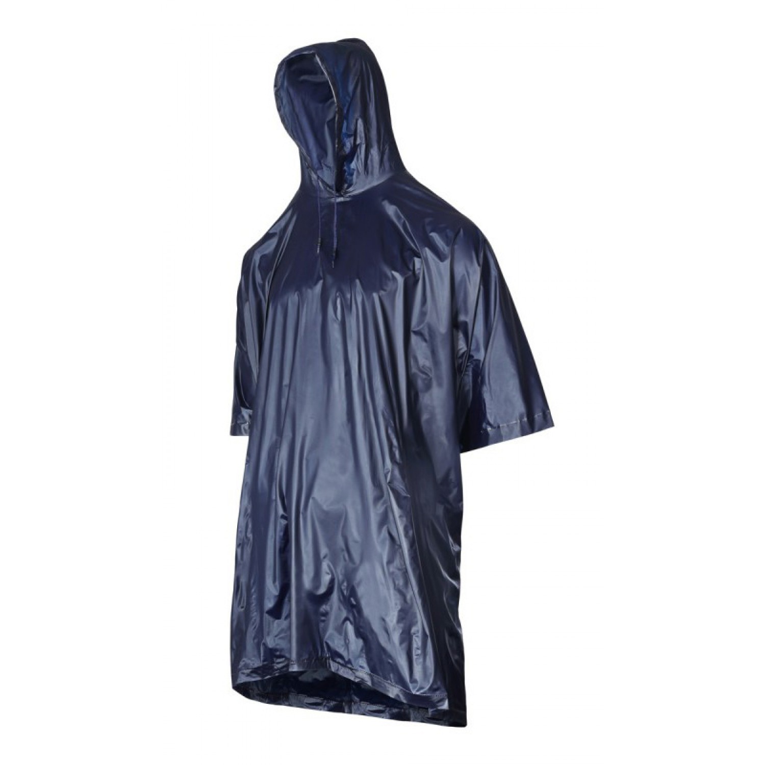 LAHTI PRO αδιάβροχο Poncho PR-LPPP12U, universal, μπλε LAHTI PRO αδιάβροχο Poncho PR-LPPP12U, universal, μπλε