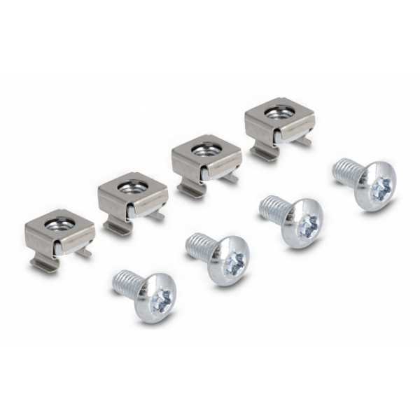 DELOCK βραχίονας στήριξης για rack 66867, 19", 300 x 40mm, 2τμχ DELOCK βραχίονας στήριξης για rack 66867, 19", 300 x 40mm, 2τμχ