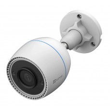 EZVIZ smart Camera C3TN, 2MP, Full HD, 2.8mm, Wi-Fi, IP67
