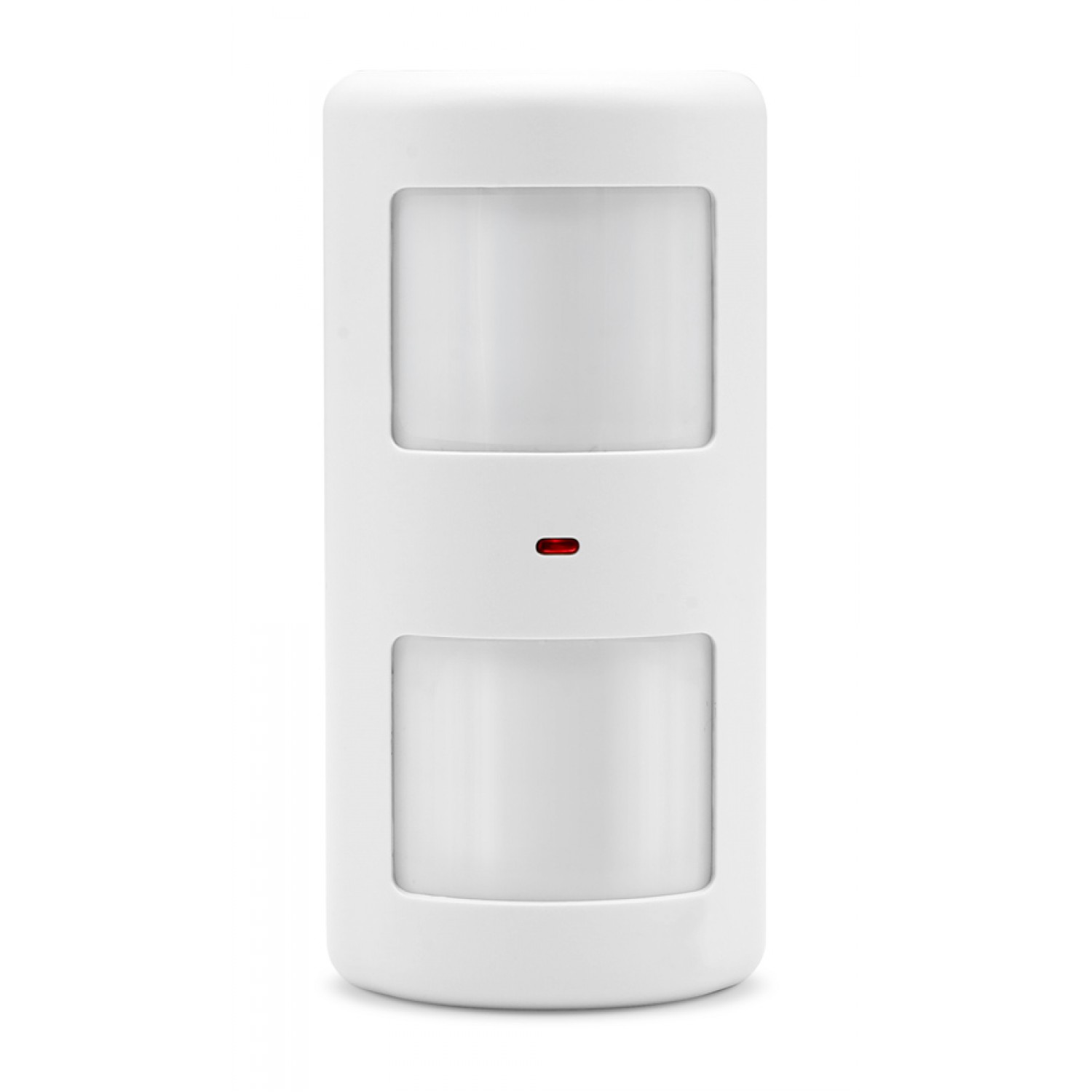 CHUANGO ασύρματος ανιχνευτής κίνησης PIR-910, pet-immune έως 25kg