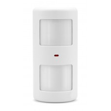 CHUANGO ασύρματος ανιχνευτής κίνησης PIR-910, pet-immune έως 25kg