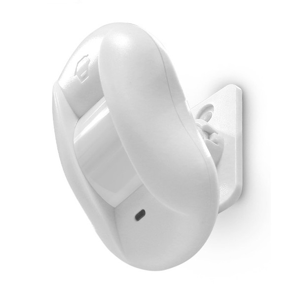 CHUANGO ασύρματος ανιχνευτής κίνησης PIR-800, 315/433.92MHz