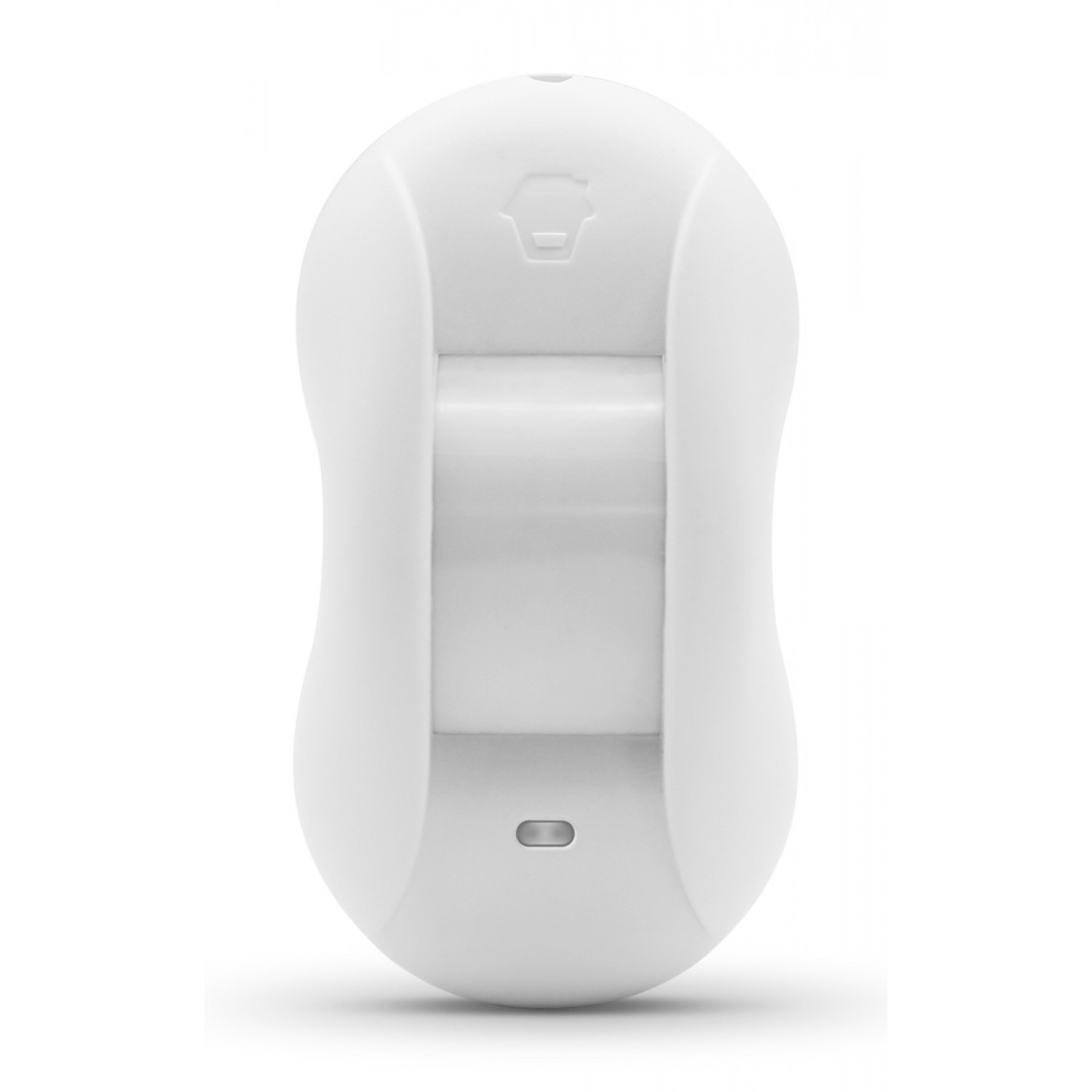 CHUANGO ασύρματος ανιχνευτής κίνησης PIR-800, 315/433.92MHz