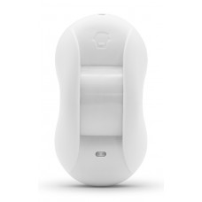 CHUANGO ασύρματος ανιχνευτής κίνησης PIR-800, 315/433.92MHz